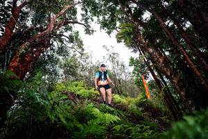 BIB: 
                            <button type="button" onclick="openModal(26202661)" class="btn btn-primary btn-sm float-right btn-popup" data-toggle="modal" data-target=".modal-high-quality">
                        <i class="fas fa-shopping-cart"></i> Add to Cart
                    </button>
                                            <button type="button" onclick="isThisMe(26202661, true)" class="btn btn-success btn-sm float-right btn-popup btn-isme hidden" data-toggle="tooltip" data-placement="bottom" title="นี่คือรูปของคุณใช่ไหม คลิกที่นี่เพื่อเอาเข้าอัลบั้ม">
                        <i class="fas fa-plus"></i> Add to album
                    </button>
                    <button type="button" onclick="isThisMe(26202661, false)" class="btn btn-warning btn-sm float-right btn-popup btn-isnotme hidden">
                        <i class="fas fa-ban"></i> Remove from album
                    </button>